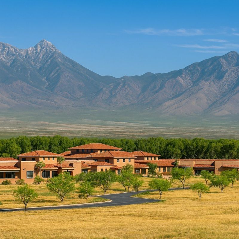Local Wood Flooring Installation in Green Valley, AZ
