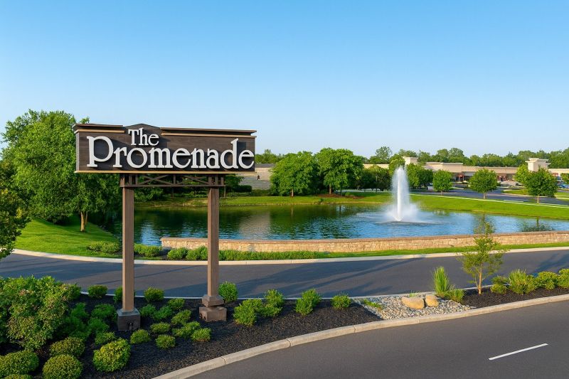 Local Wood Flooring Installation in Marlton, NJ