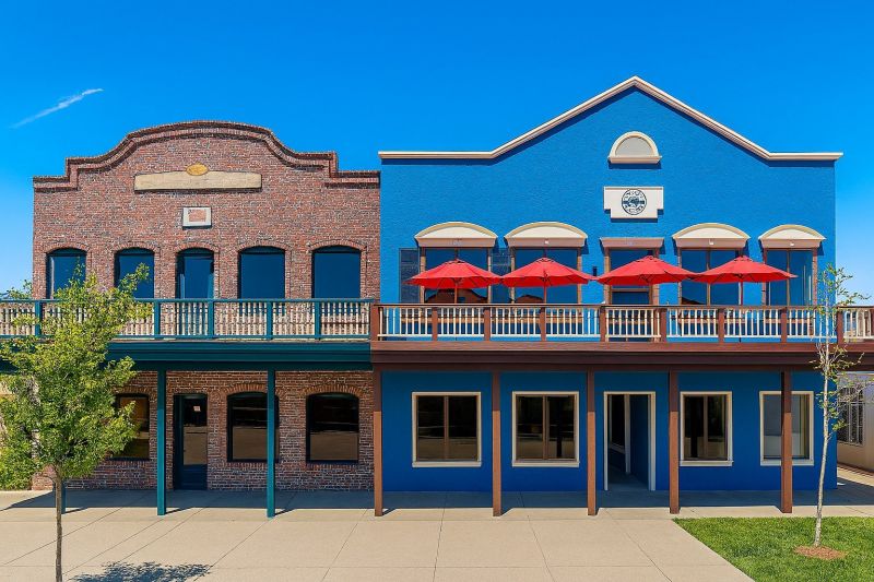 Local Wood Flooring Installation in Folsom, CA