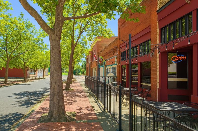 Local Wood Flooring Installation in Cheney, WA