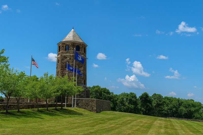 Local Wood Flooring Installation in Vernon Rockville, CT