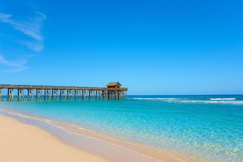 Local Wood Flooring Installation in Deltona, FL