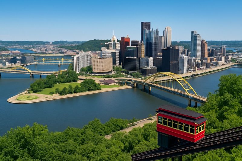 Local Wood Flooring Installation in Havertown, PA