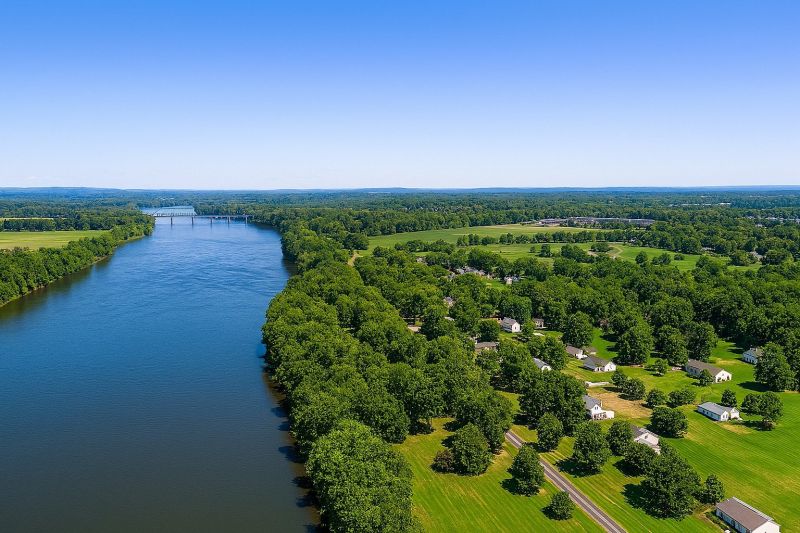 Local Wood Flooring Installation in Enfield, CT