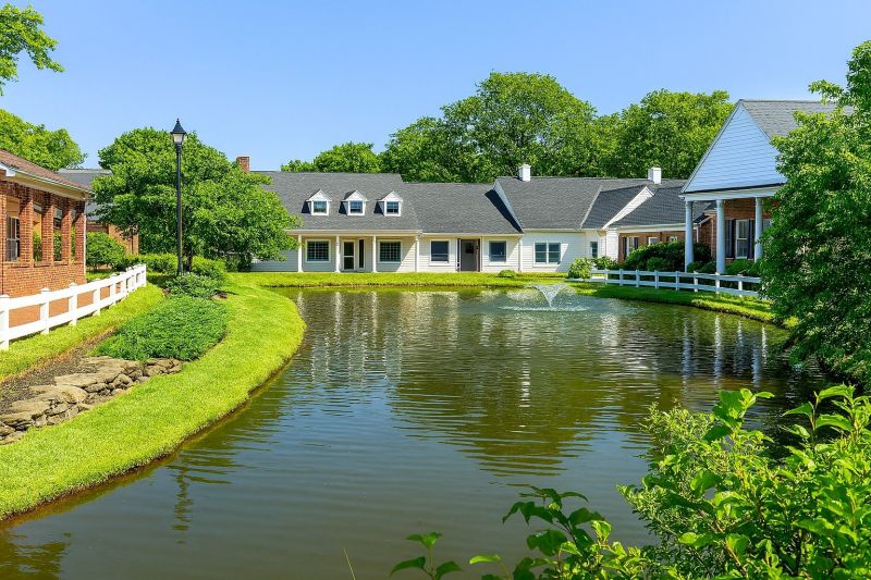 Local Wood Flooring Installation in Flemington, NJ