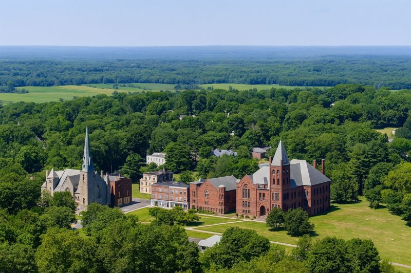 Local Wood Flooring Installation in Tolland, CT