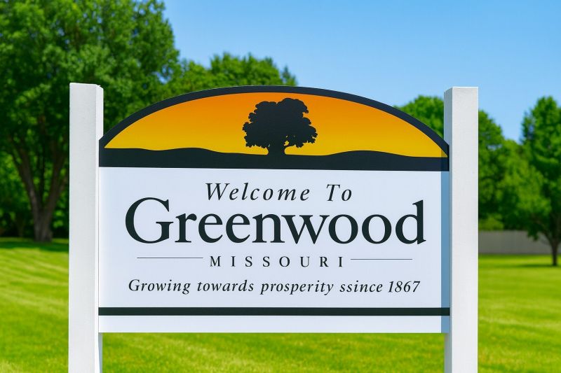 Local Wood Flooring Installation in Greenwood, MO