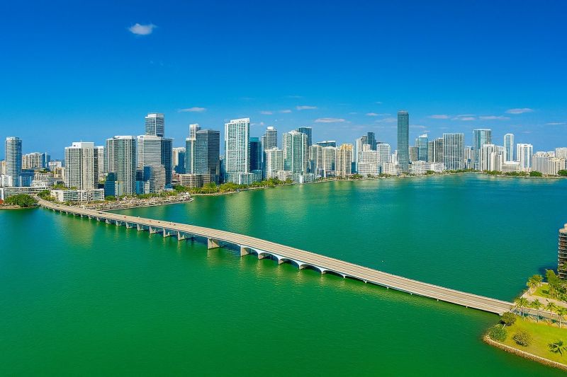 Local Wood Flooring Installation in Edgewater, FL