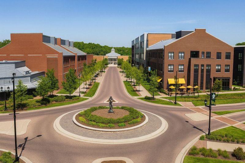Local Wood Flooring Installation in Coralville, IA