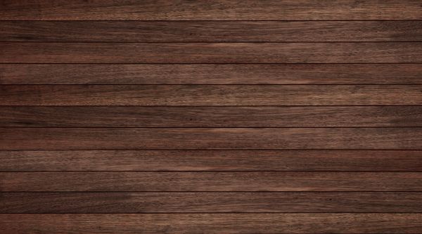 Mahogany Floor Repair Service