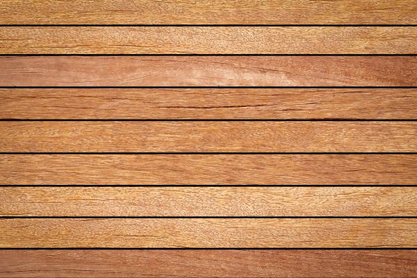 Teak Flooring Installation Service