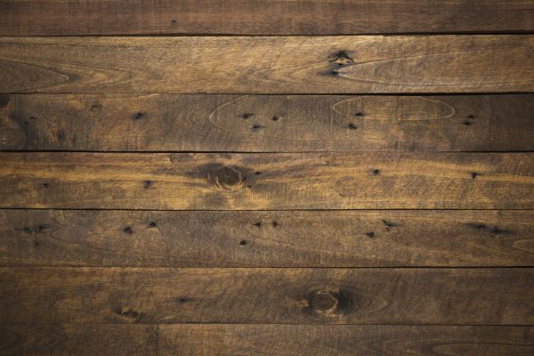 Walnut Flooring Installation Service